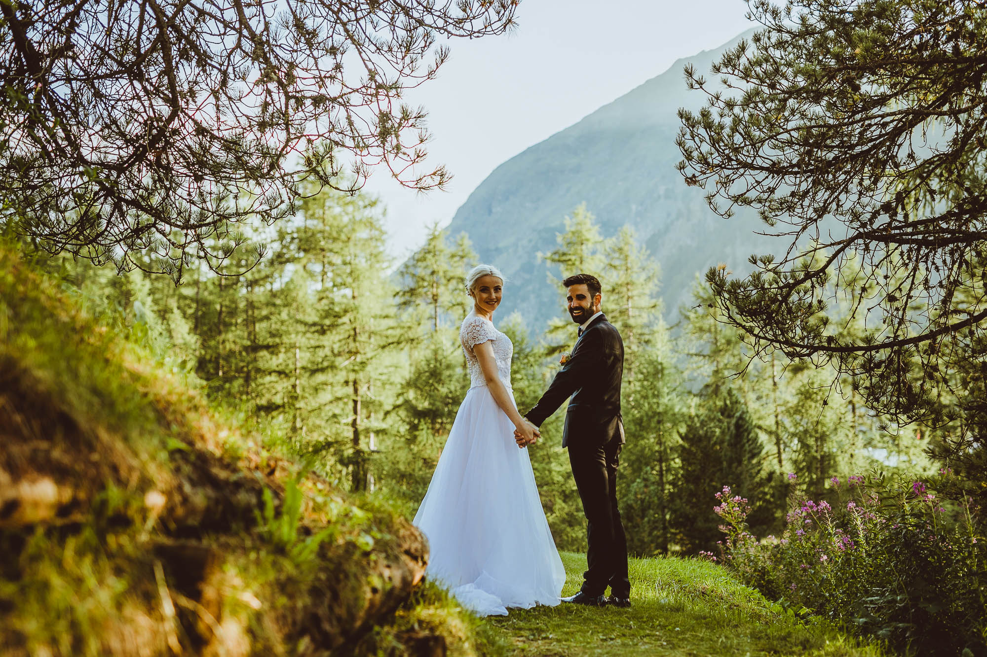 Export x3 Styled Shoot Saratz 146 Styled Shoot Saratz